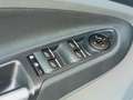 Ford Grand C-Max 2.0TDCi Titanium Powershift Azul - thumbnail 37