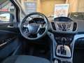 Ford Grand C-Max 2.0TDCi Titanium Powershift Azul - thumbnail 30