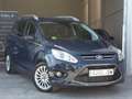 Ford Grand C-Max 2.0TDCi Titanium Powershift Azul - thumbnail 11