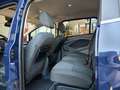 Ford Grand C-Max 2.0TDCi Titanium Powershift Azul - thumbnail 19