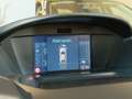 Ford Grand C-Max 2.0TDCi Titanium Powershift Azul - thumbnail 38