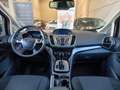 Ford Grand C-Max 2.0TDCi Titanium Powershift Azul - thumbnail 29