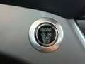 Ford Grand C-Max 2.0TDCi Titanium Powershift Azul - thumbnail 35