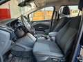 Ford Grand C-Max 2.0TDCi Titanium Powershift Azul - thumbnail 17