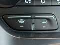 Ford Grand C-Max 2.0TDCi Titanium Powershift Azul - thumbnail 42