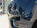 Ford Grand C-Max 2.0TDCi Titanium Powershift Azul - thumbnail 46