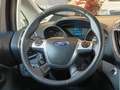 Ford Grand C-Max 2.0TDCi Titanium Powershift Azul - thumbnail 31