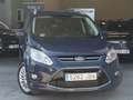 Ford Grand C-Max 2.0TDCi Titanium Powershift Azul - thumbnail 13