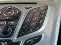 Ford Grand C-Max 2.0TDCi Titanium Powershift Azul - thumbnail 44