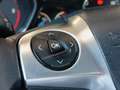 Ford Grand C-Max 2.0TDCi Titanium Powershift Azul - thumbnail 33