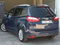 Ford Grand C-Max 2.0TDCi Titanium Powershift Azul - thumbnail 5