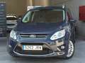 Ford Grand C-Max 2.0TDCi Titanium Powershift Azul - thumbnail 1
