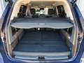 Ford Grand C-Max 2.0TDCi Titanium Powershift Azul - thumbnail 23