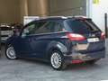 Ford Grand C-Max 2.0TDCi Titanium Powershift Azul - thumbnail 4