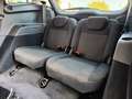 Ford Grand C-Max 2.0TDCi Titanium Powershift Azul - thumbnail 22