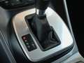 Ford Grand C-Max 2.0TDCi Titanium Powershift Azul - thumbnail 45