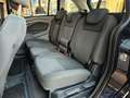 Ford Grand C-Max 2.0TDCi Titanium Powershift Azul - thumbnail 21