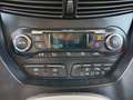 Ford Grand C-Max 2.0TDCi Titanium Powershift Azul - thumbnail 40