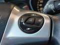 Ford Grand C-Max 2.0TDCi Titanium Powershift Azul - thumbnail 32