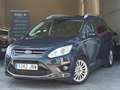 Ford Grand C-Max 2.0TDCi Titanium Powershift Azul - thumbnail 2