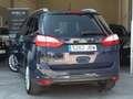 Ford Grand C-Max 2.0TDCi Titanium Powershift Azul - thumbnail 6