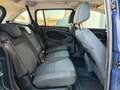 Ford Grand C-Max 2.0TDCi Titanium Powershift Azul - thumbnail 24