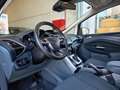 Ford Grand C-Max 2.0TDCi Titanium Powershift Azul - thumbnail 16