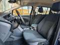 Ford Grand C-Max 2.0TDCi Titanium Powershift Azul - thumbnail 18