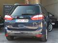 Ford Grand C-Max 2.0TDCi Titanium Powershift Azul - thumbnail 7