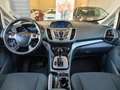 Ford Grand C-Max 2.0TDCi Titanium Powershift Azul - thumbnail 28