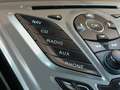 Ford Grand C-Max 2.0TDCi Titanium Powershift Azul - thumbnail 43
