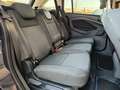 Ford Grand C-Max 2.0TDCi Titanium Powershift Azul - thumbnail 25