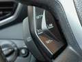 Ford Grand C-Max 2.0TDCi Titanium Powershift Azul - thumbnail 34