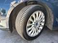 Ford Grand C-Max 2.0TDCi Titanium Powershift Azul - thumbnail 48