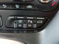 Ford Grand C-Max 2.0TDCi Titanium Powershift Azul - thumbnail 41