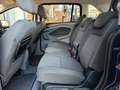 Ford Grand C-Max 2.0TDCi Titanium Powershift Azul - thumbnail 20