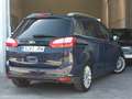 Ford Grand C-Max 2.0TDCi Titanium Powershift Azul - thumbnail 8