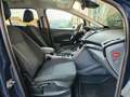 Ford Grand C-Max 2.0TDCi Titanium Powershift Azul - thumbnail 26