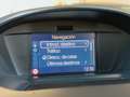 Ford Grand C-Max 2.0TDCi Titanium Powershift Azul - thumbnail 39