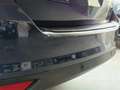 Ford Grand C-Max 2.0TDCi Titanium Powershift Azul - thumbnail 47