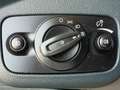 Ford Grand C-Max 2.0TDCi Titanium Powershift Azul - thumbnail 36