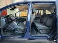Ford Grand C-Max 2.0TDCi Titanium Powershift Azul - thumbnail 14