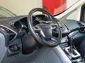 Ford Grand C-Max 2.0TDCi Titanium Powershift Azul - thumbnail 15