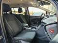 Ford Grand C-Max 2.0TDCi Titanium Powershift Azul - thumbnail 27