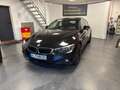 BMW 430 d Gran Coupe Advantage LED Sitzhzg PDC Memory Schwarz - thumbnail 1