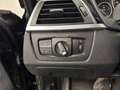BMW 430 d Gran Coupe Advantage LED Sitzhzg PDC Memory Schwarz - thumbnail 20