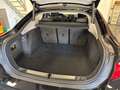 BMW 430 d Gran Coupe Advantage LED Sitzhzg PDC Memory Schwarz - thumbnail 24
