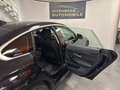 BMW 430 d Gran Coupe Advantage LED Sitzhzg PDC Memory Schwarz - thumbnail 7
