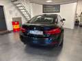 BMW 430 d Gran Coupe Advantage LED Sitzhzg PDC Memory Schwarz - thumbnail 3