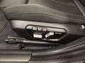 BMW 430 d Gran Coupe Advantage LED Sitzhzg PDC Memory Schwarz - thumbnail 22
